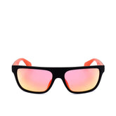 MARCOLIN-ADIDAS OR0023 02U 130 mm-DrShampoo - Perfumaria e Cosmética